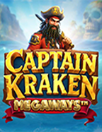 เทคนิคแหวกแนว สล็อต ป๊อปอายวุ ล ซาน ฮุ น. ได้ วิเคราะห์ ฉบับเซียน