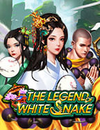 ตะลุย สล็อต ป๊อก เด้ง แบบทดลองเล่น สนุกไม่มีหยุด