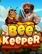 เพลิดเพลินกับสล็อต ผล ไม้ ทดลอง เล่นได้ที่นี่