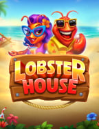 เคล็ดลับเล่น สล็อต ผล ไม่ ทดลองเล่น เพิ่มโอกาสชนะ